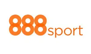 888Sport.de Wettbüro Logo