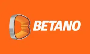 Betano.de thumb