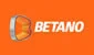 Betano - Top Anbieter #1
