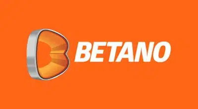 Betano Wettbüro