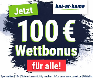www.bet-at-home.de wettbonus