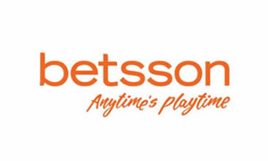 Betsson.com thumb