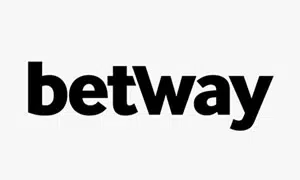 Betway.de Wettbüro Logo