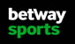 Betway Top Anbieter #2