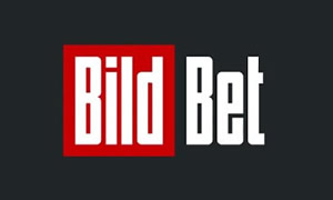 BildBet.de thumb