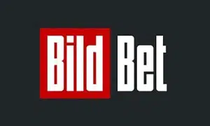 BildBet.de thumb