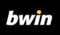 Bwin - Top Anbieter #2