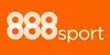 888sport logo