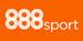 888sport logo