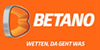 betano logo