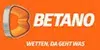 beatano logo