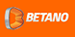 betano logo