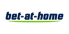 betathome logo