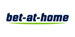 bet at home logo