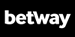 betway logo