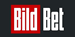 bildbet logo