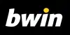 bwin logo