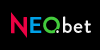 neobet logo