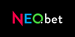 neobet logo