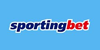 sportingbet logo