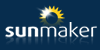 sunmaker logo