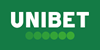 unibet logo