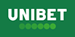 unibet logo