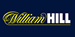 william hill logo