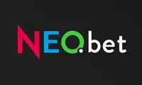 Neobet.de thumb