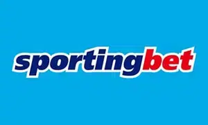 Sportingbet.de thumb