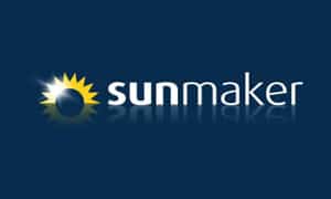 Sunmaker.de thumb
