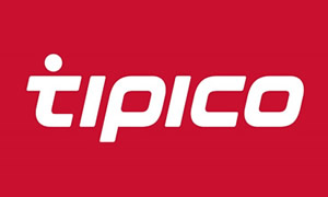 Tipico.com thumb