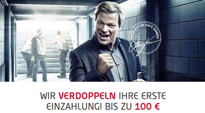 Tipico Com Fussballwetten Tv