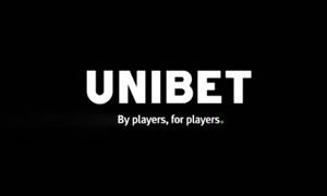 Unibet.de thumb