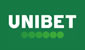 Unibet Top Anbieter #2