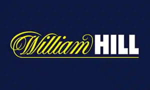 WilliamHill.com thumb