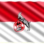 1-fc-koeln-bwin-partner