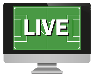 Live Wetten mit Match Tracker und Live Kalender