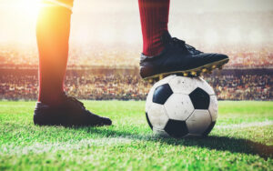 taeglich-fussball