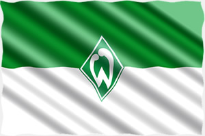 Werder Bremen vs. FSV Mainz 05