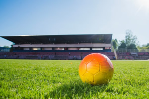 8 Bundesliga Spieltag Vorhersage 23 24: 1. FC Heidenheim vs. FC Augsburg