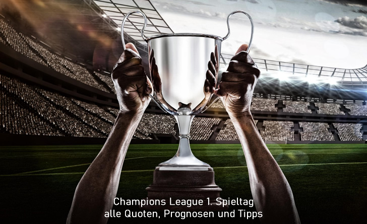 1-spieltag-champions-league-2324