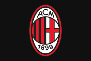 Champions League 1. Spieltag 2023/24: AC Mailand vs. Newcastle United