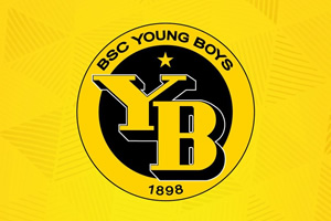 Prognose 1. Gruppenspieltag Champions League: BSC Young Boys vs. RB Leipzig