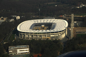 Vorhersage Bundesliga und Tipps: Frankfurt gegen Bayern