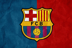 Prognose Champions League 1. Gruppenspieltag : FC Barcelona vs. Royal Antwerp FC