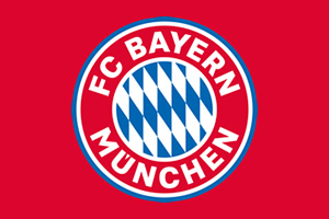 Tipps 1. Spieltag Champions League: FC Bayern München vs. Manchester United