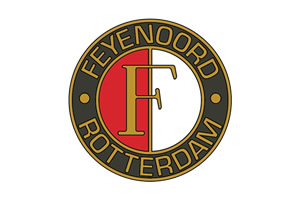 Champions League Tipphilfe: Feyenoord Rotterdam vs. Celtic FC