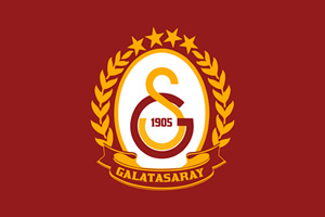 1. Champions League Gruppenspieltag: Galatasaray SK vs. FC Copenhagen