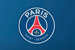 Tipps 1. Gruppenspieltag Champions League: Paris Saint-Germain vs. Borussia Dortmund